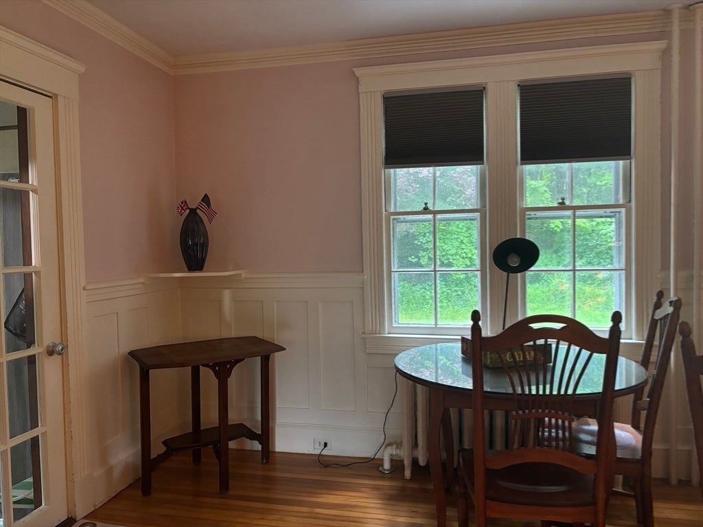100 Dana ST, Amherst, MA, 100 Dana ST, Amherst, MA Photo #20