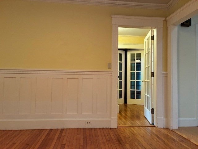 100 Dana ST, Amherst, MA, 100 Dana ST, Amherst, MA Photo #17