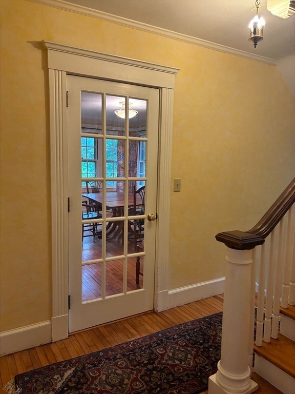 100 Dana ST, Amherst, MA, 100 Dana ST, Amherst, MA Photo #7