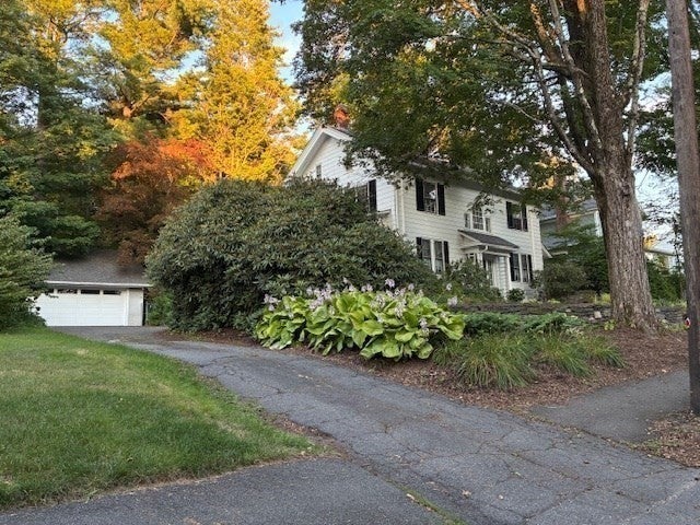 100 Dana ST, Amherst, MA, 100 Dana ST, Amherst, MA Photo #3