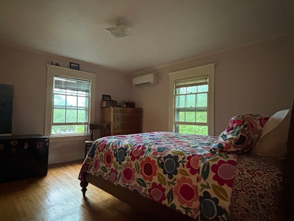 100 Dana ST, Amherst, MA, 100 Dana ST, Amherst, MA Photo #26