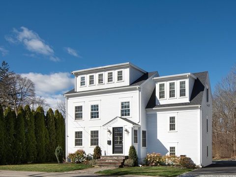 50 Summer St Cohasset MA 02025