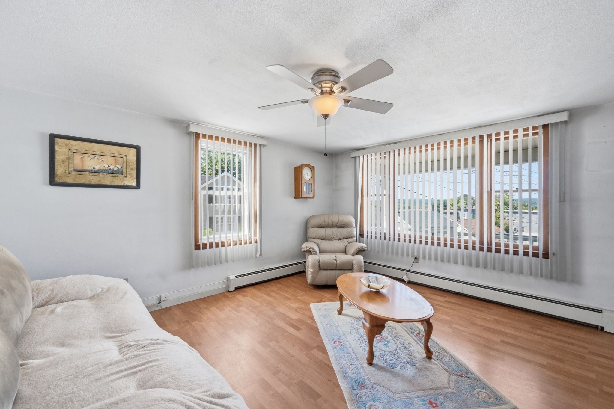37 Howard St, Chicopee, MA, 37 Howard St, Chicopee, MA Photo #9