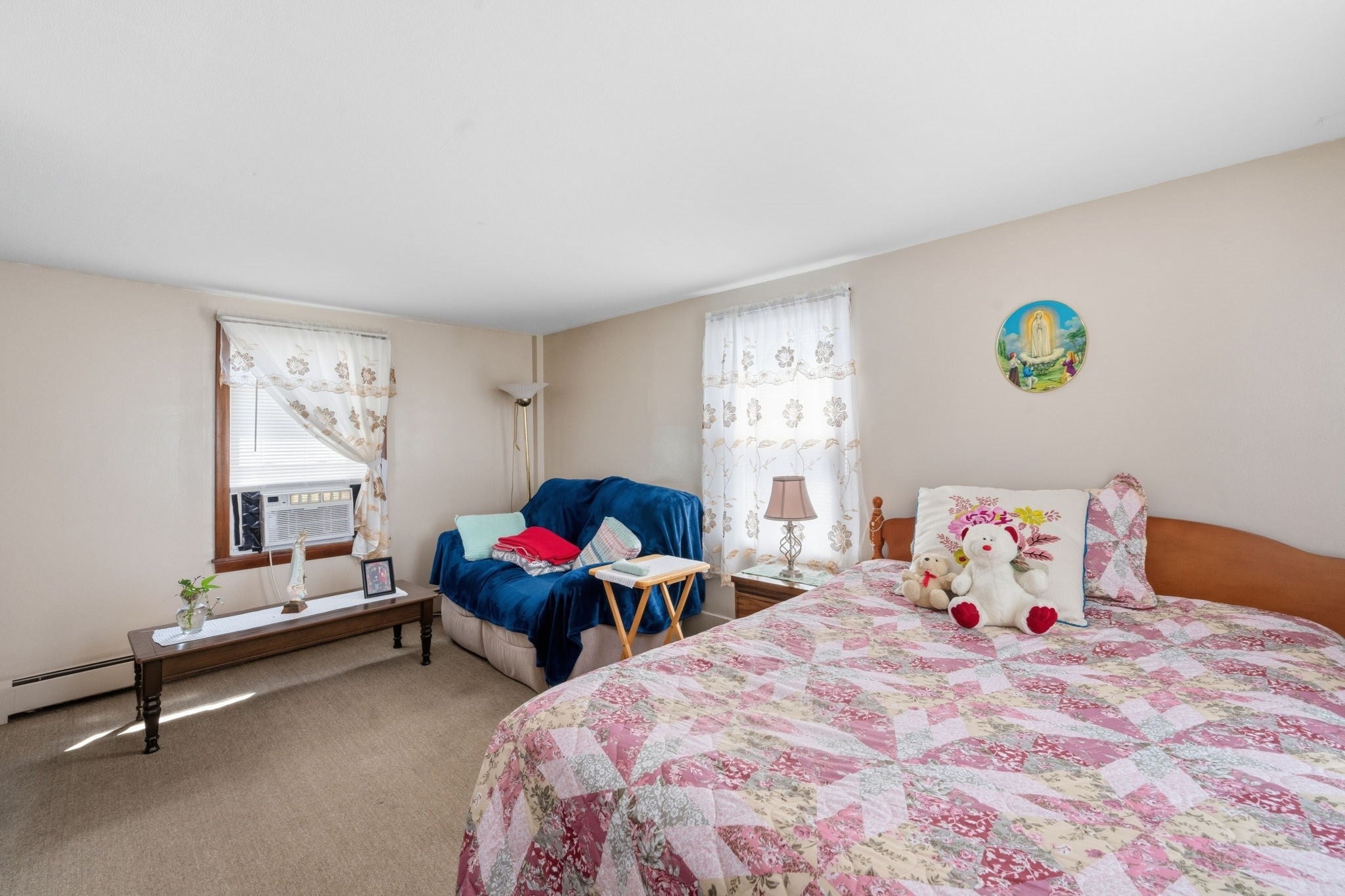 37 Howard St, Chicopee, MA, 37 Howard St, Chicopee, MA Photo #30