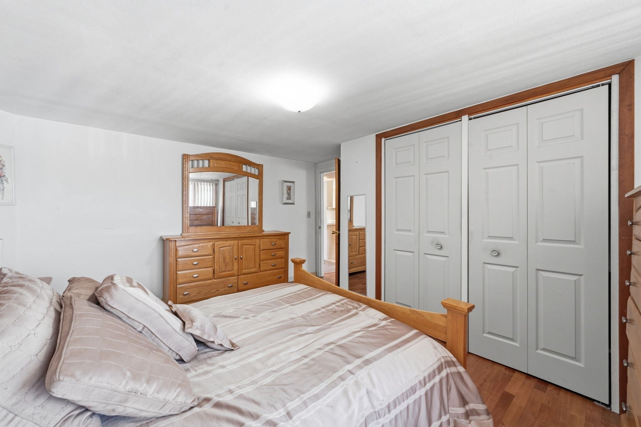 37 Howard St, Chicopee, MA, 37 Howard St, Chicopee, MA Photo #28