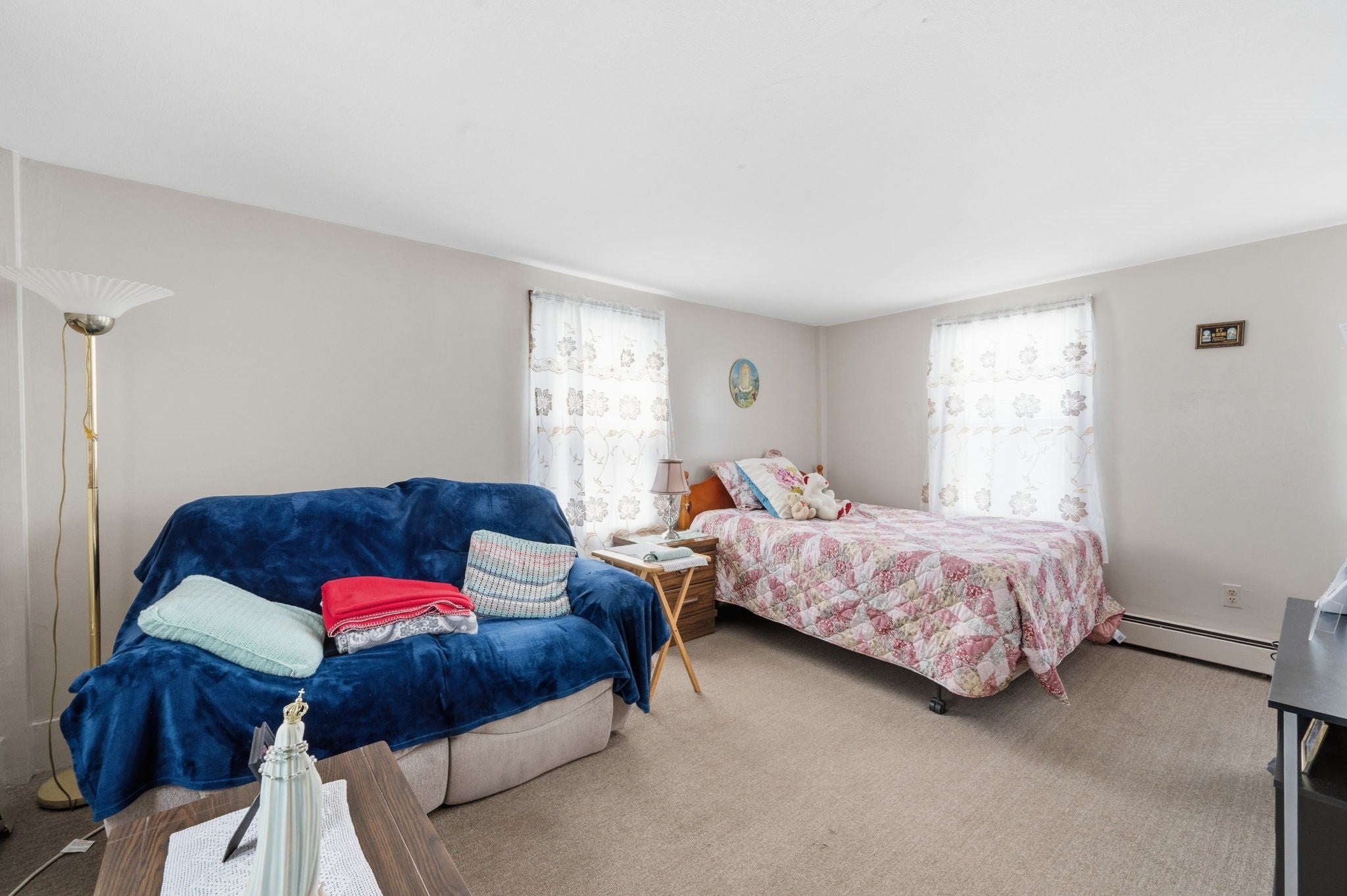 37 Howard St, Chicopee, MA, 37 Howard St, Chicopee, MA Photo #29