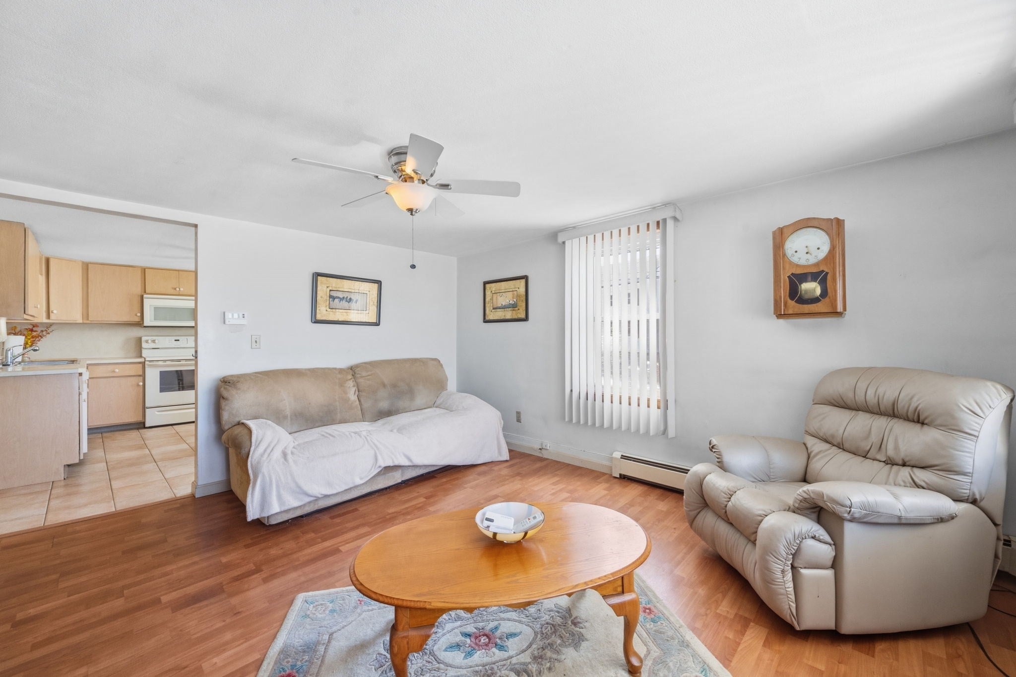 37 Howard St, Chicopee, MA, 37 Howard St, Chicopee, MA Photo #11