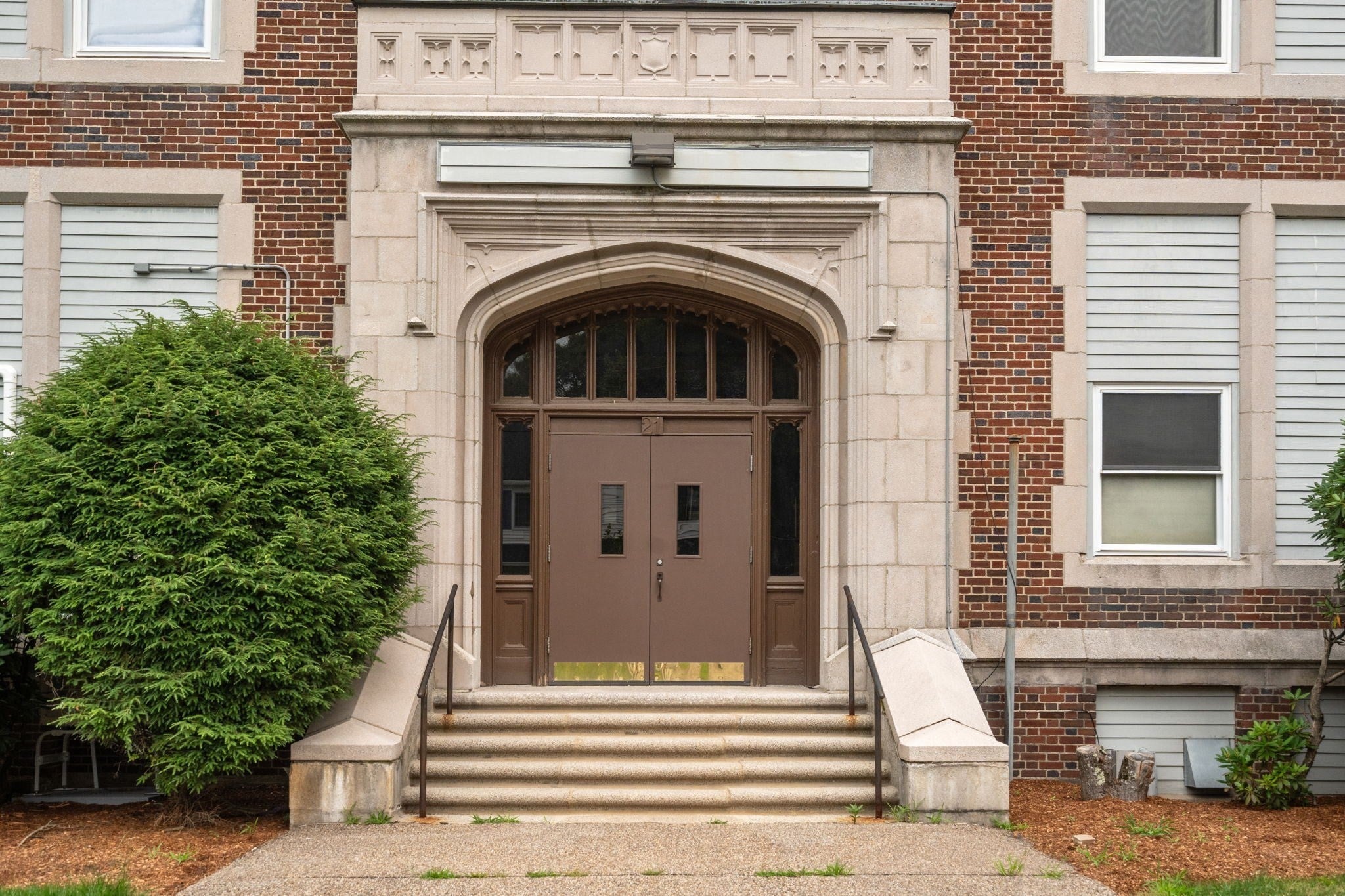 21 Middlesex Ave 303, Worcester MA 01604