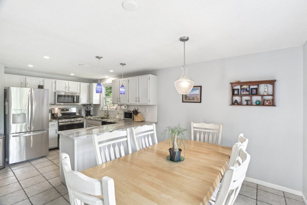 23 Jasmine Ct