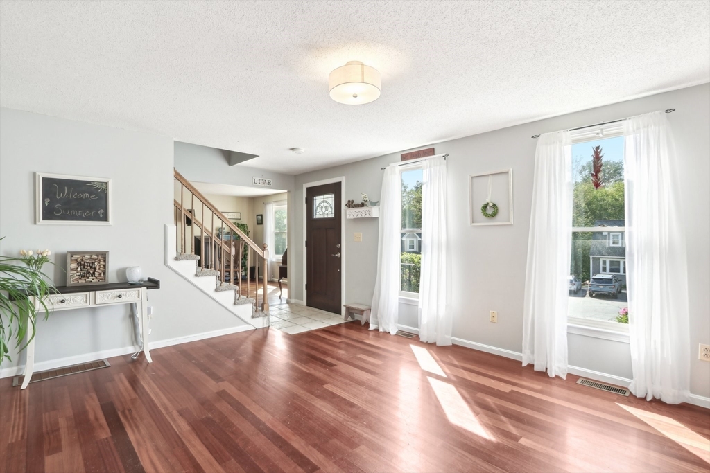 23 Jasmine Ct