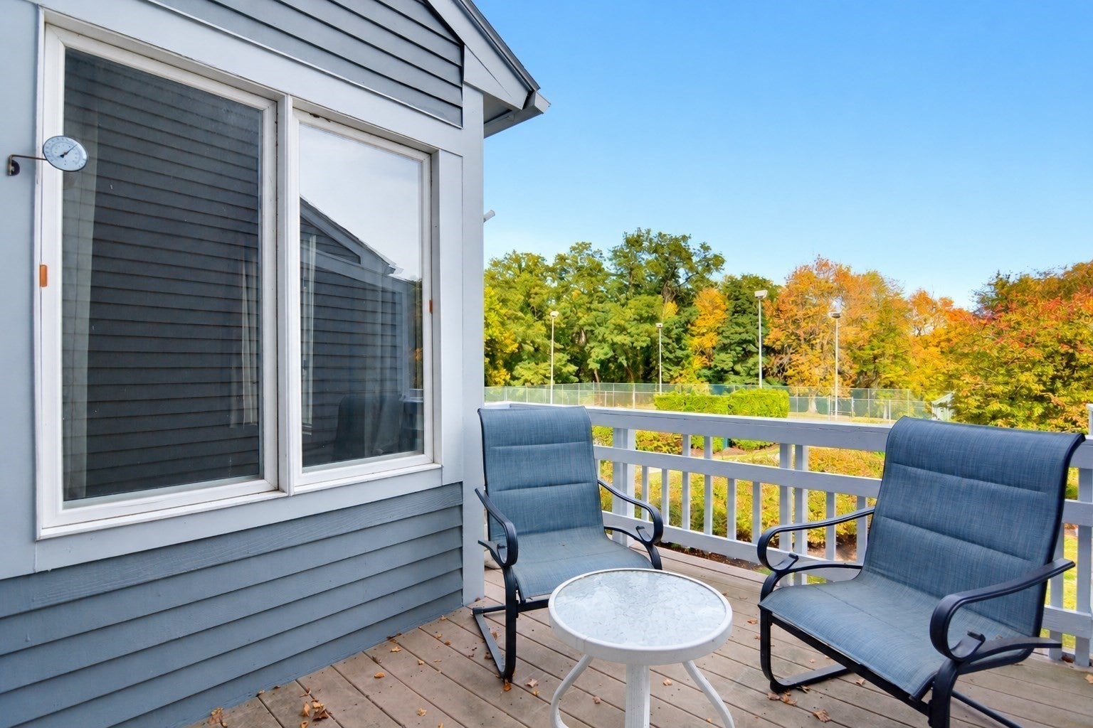 9 Landing Dr #9, Methuen, MA, 9 Landing Dr #9, Methuen, MA Photo #31