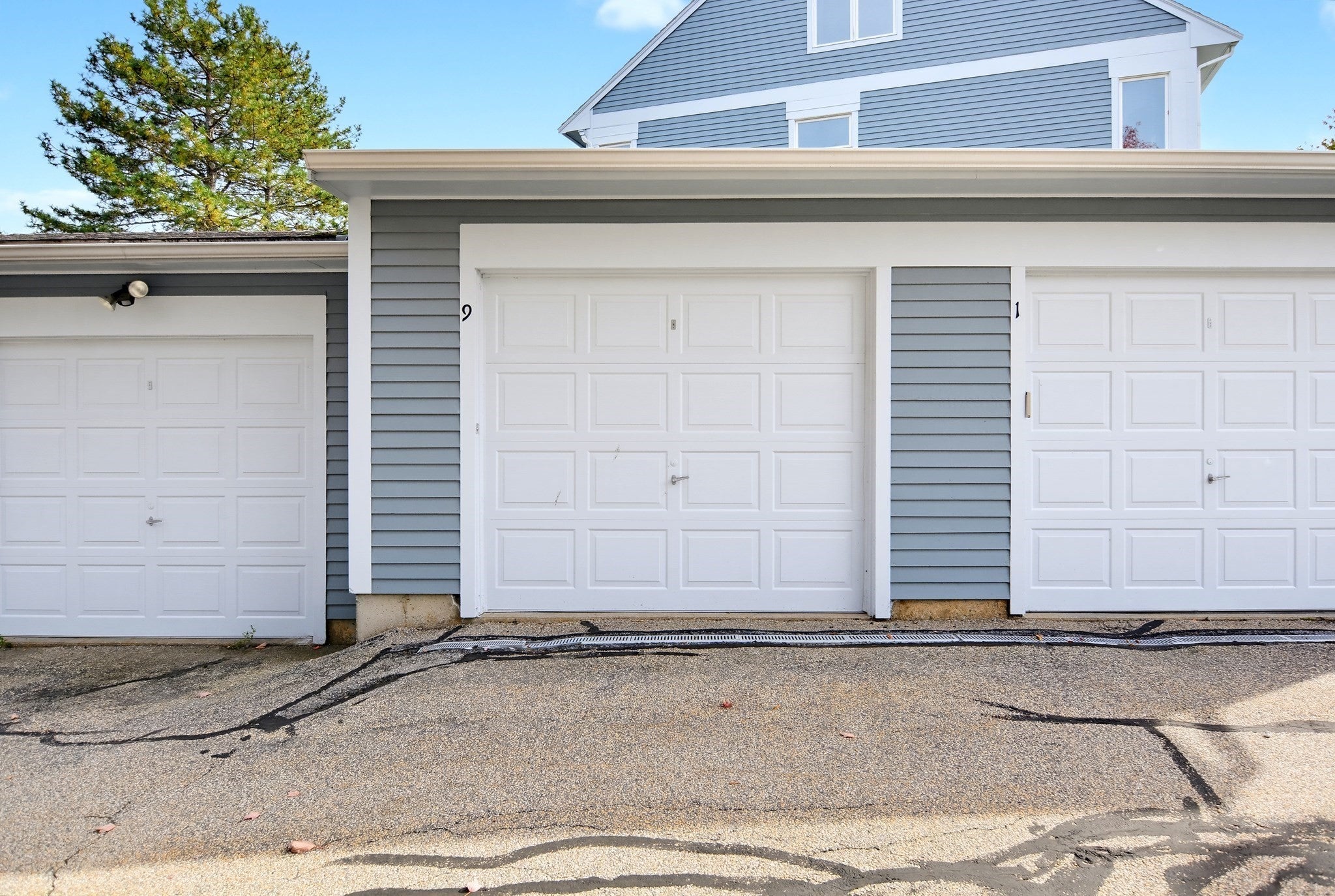 9 Landing Dr #9, Methuen, MA, 9 Landing Dr #9, Methuen, MA Photo #36