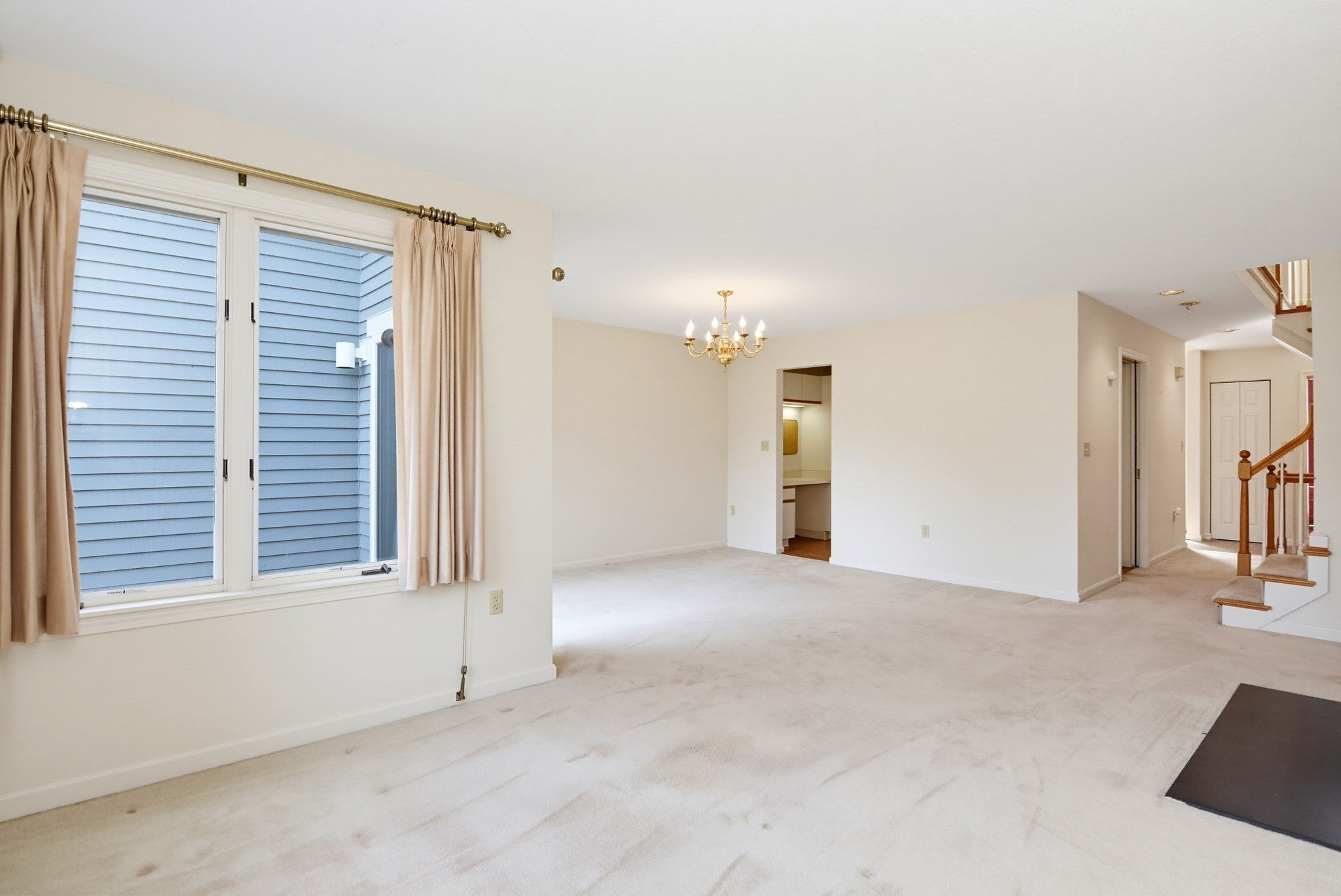 9 Landing Dr #9, Methuen, MA, 9 Landing Dr #9, Methuen, MA Photo #11