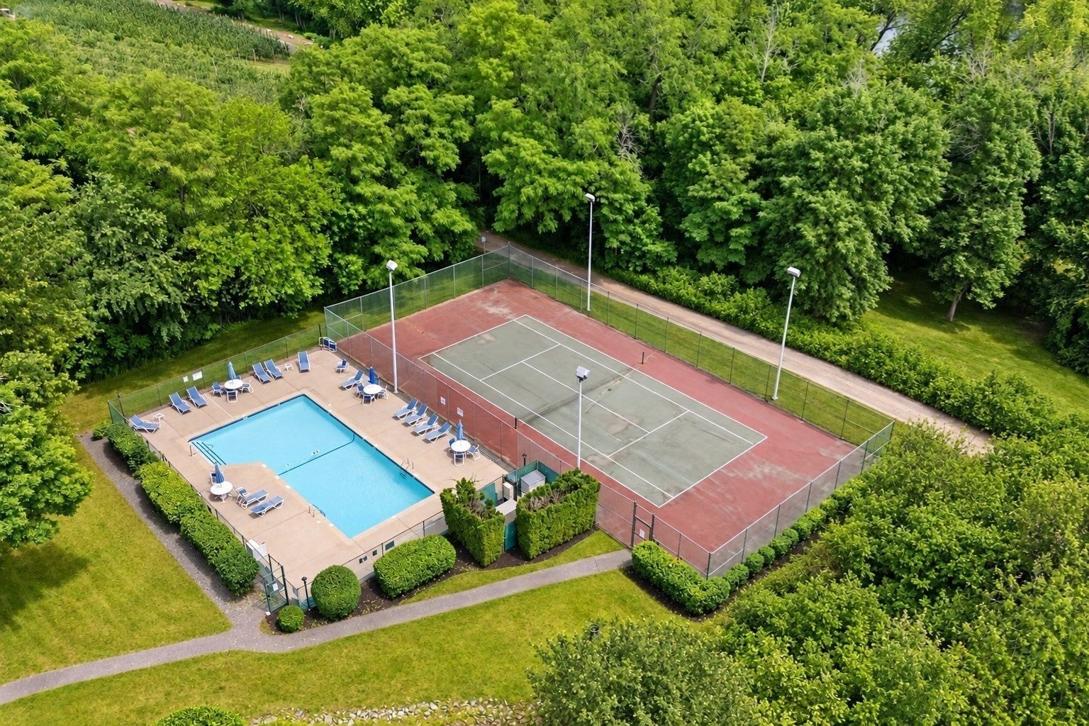 9 Landing Dr #9, Methuen, MA, 9 Landing Dr #9, Methuen, MA Photo #37