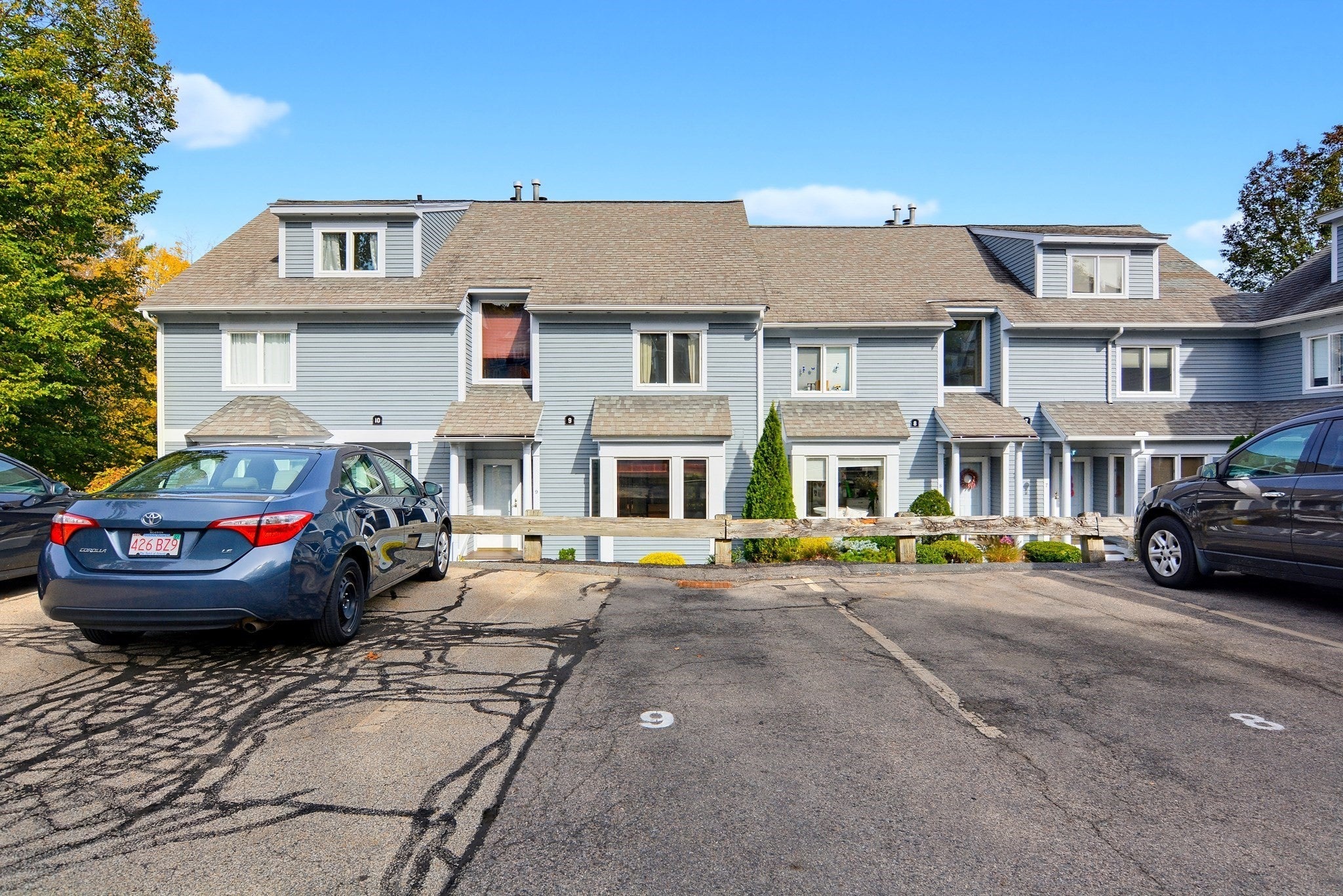 9 Landing Dr #9, Methuen, MA, 9 Landing Dr #9, Methuen, MA Photo #35
