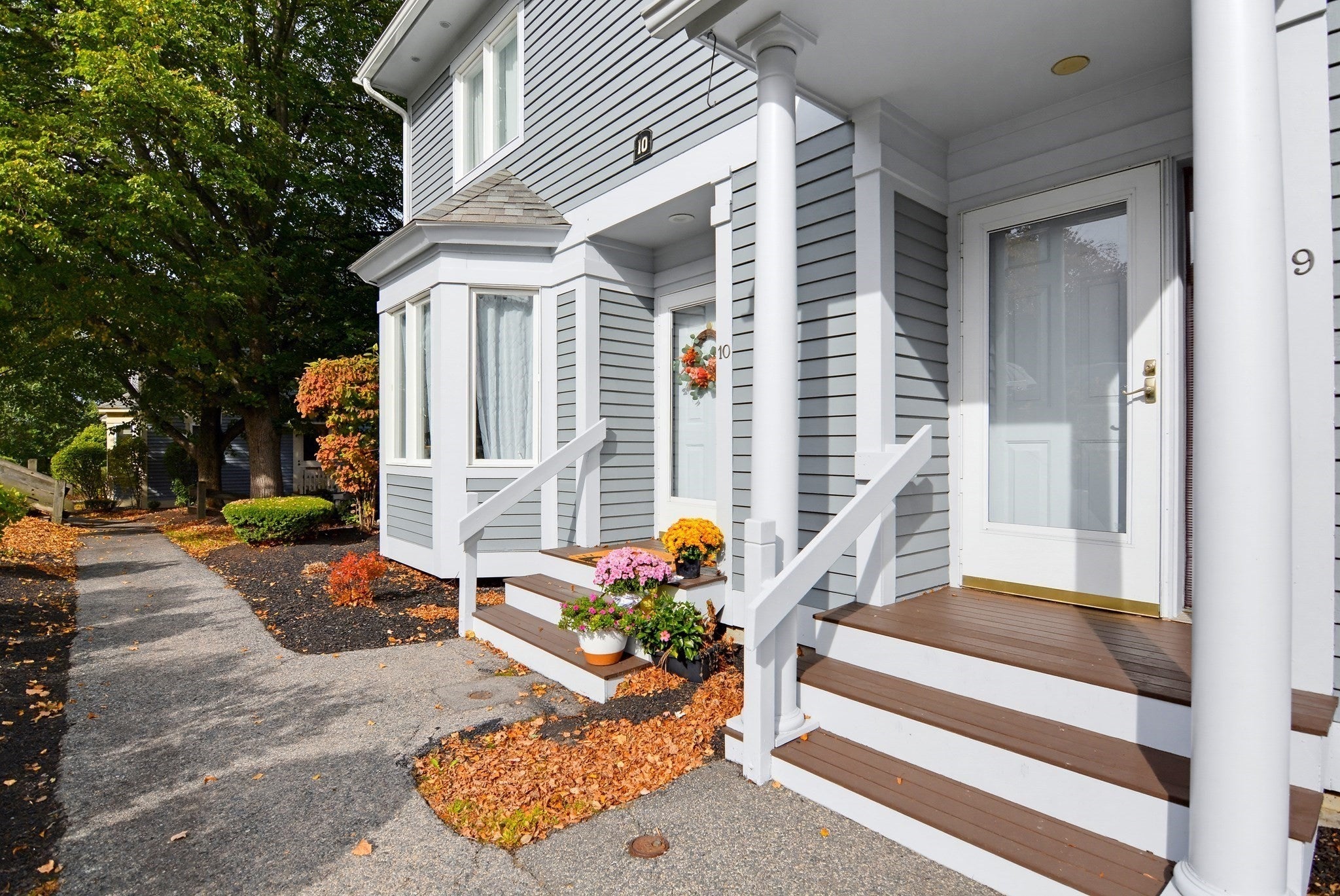 9 Landing Dr #9, Methuen, MA, 9 Landing Dr #9, Methuen, MA Photo #2