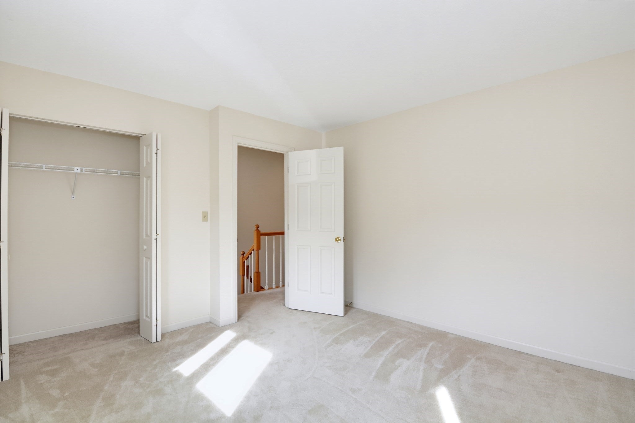 9 Landing Dr #9, Methuen, MA, 9 Landing Dr #9, Methuen, MA Photo #26