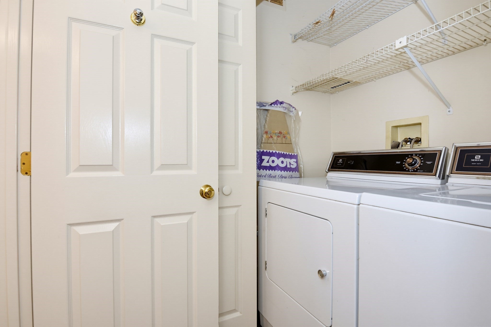 9 Landing Dr #9, Methuen, MA, 9 Landing Dr #9, Methuen, MA Photo #15
