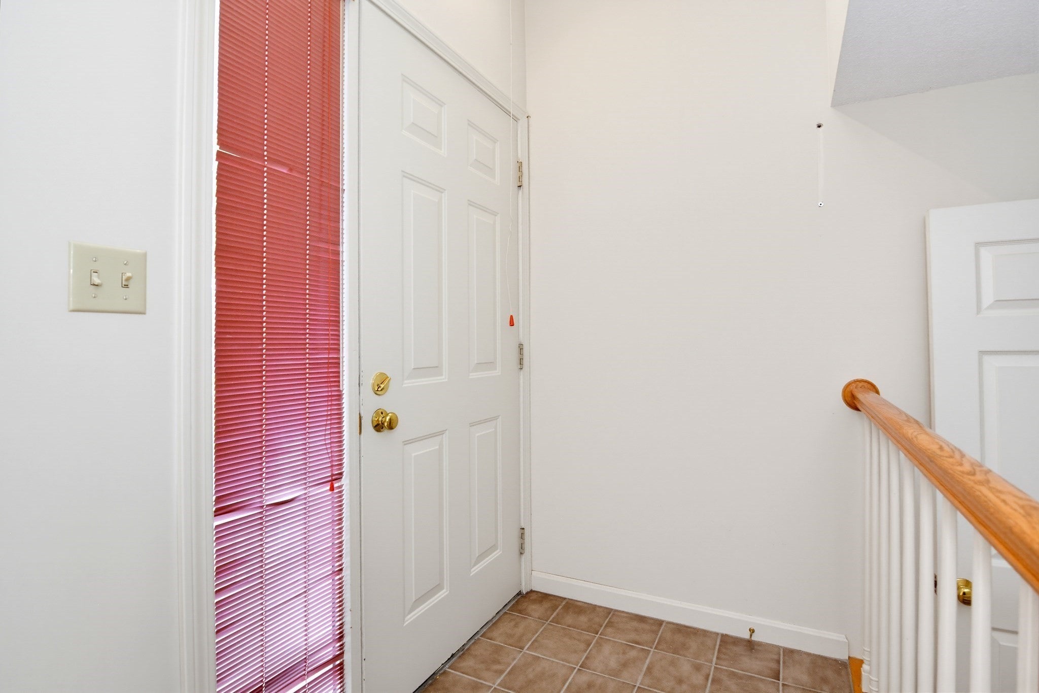 9 Landing Dr #9, Methuen, MA, 9 Landing Dr #9, Methuen, MA Photo #9