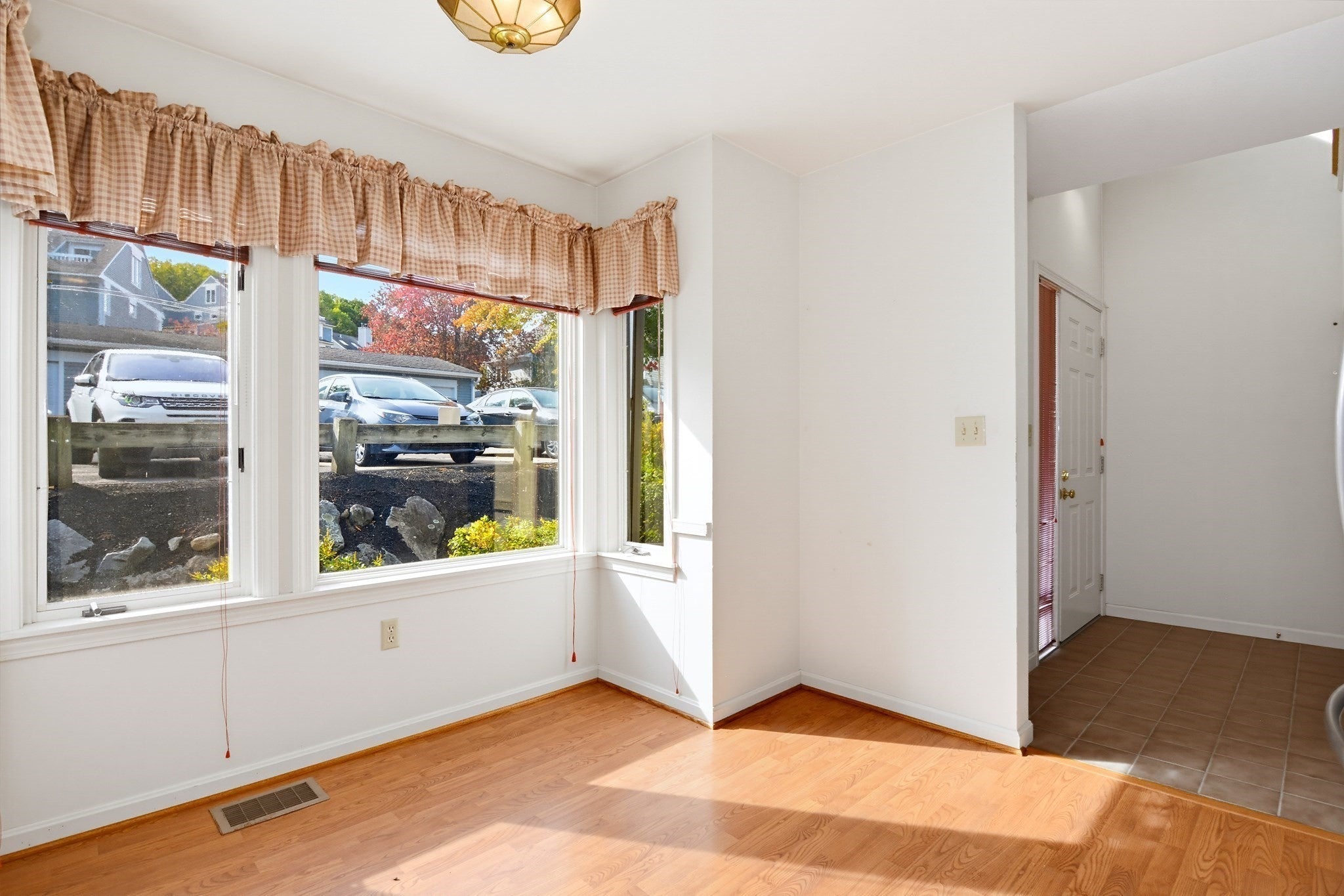 9 Landing Dr #9, Methuen, MA, 9 Landing Dr #9, Methuen, MA Photo #8