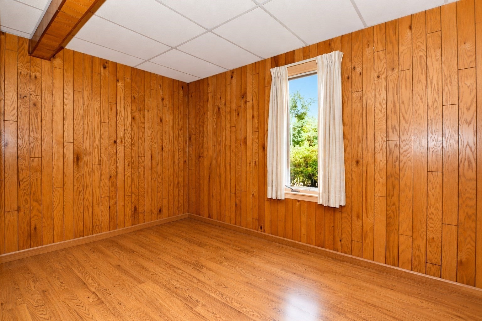 9 Landing Dr #9, Methuen, MA, 9 Landing Dr #9, Methuen, MA Photo #33