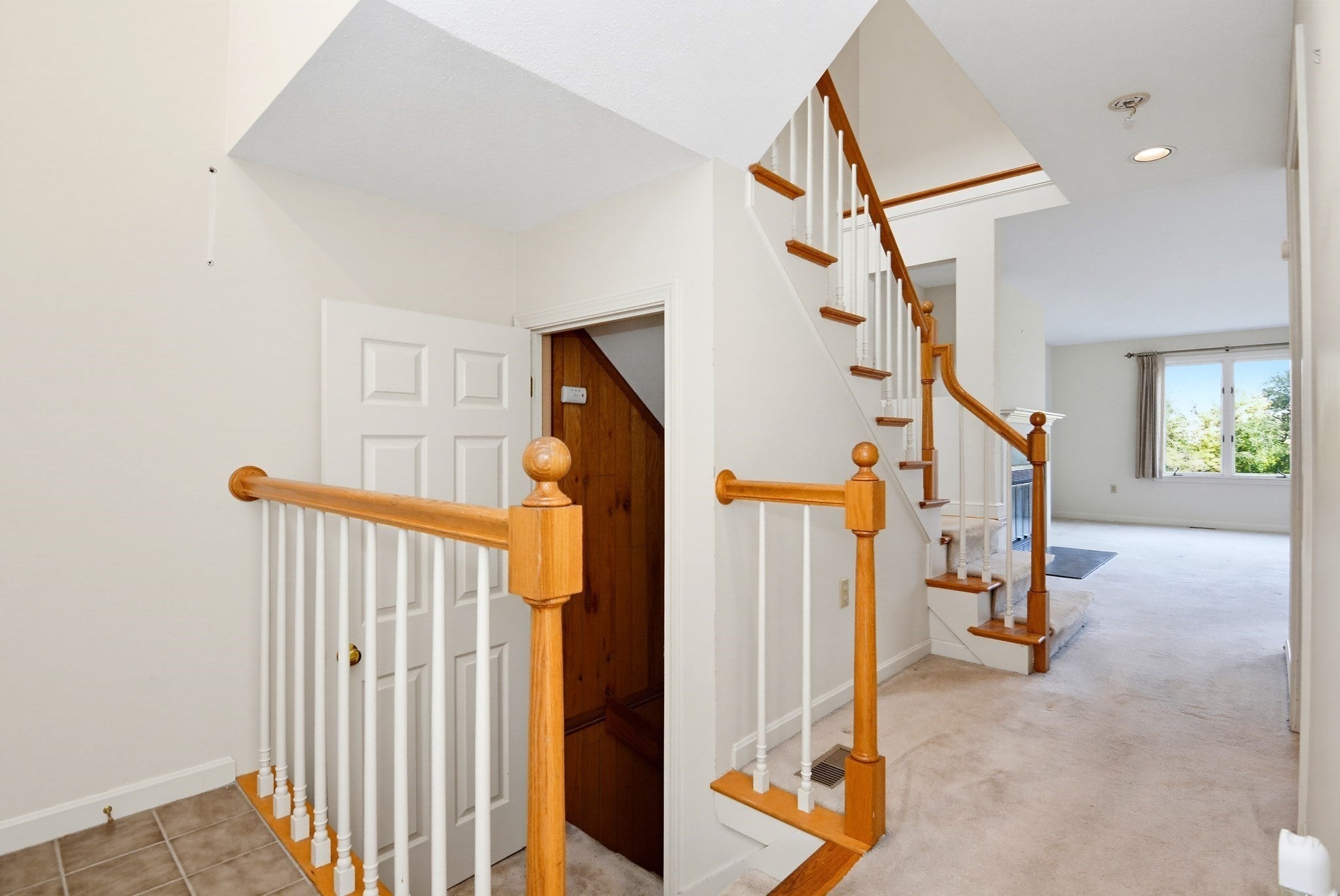9 Landing Dr #9, Methuen, MA, 9 Landing Dr #9, Methuen, MA Photo #29