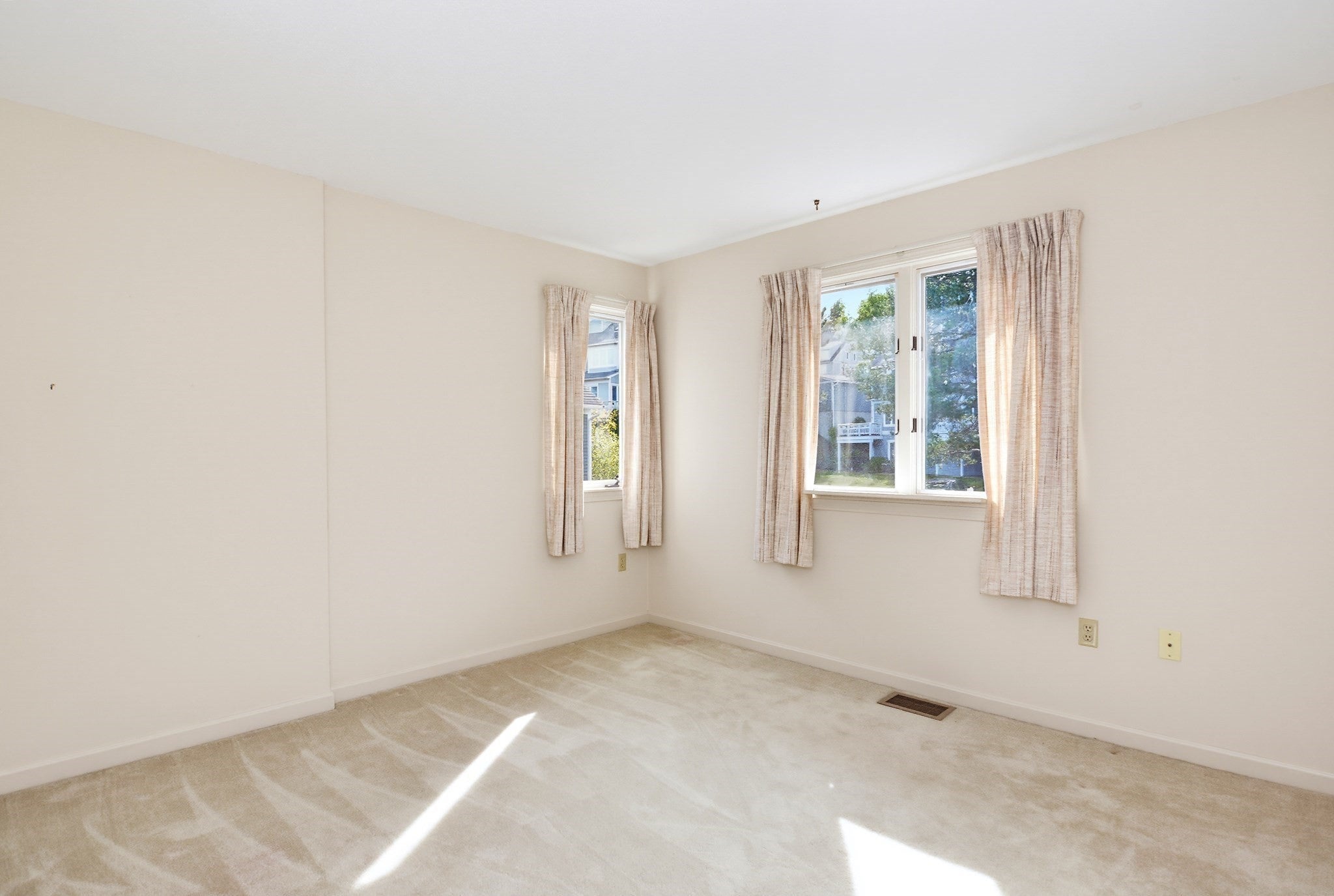 9 Landing Dr #9, Methuen, MA, 9 Landing Dr #9, Methuen, MA Photo #28