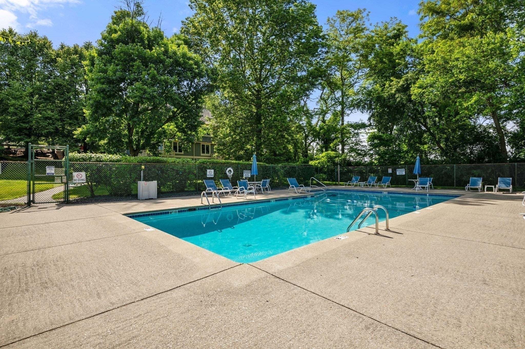 9 Landing Dr #9, Methuen, MA, 9 Landing Dr #9, Methuen, MA Photo #38