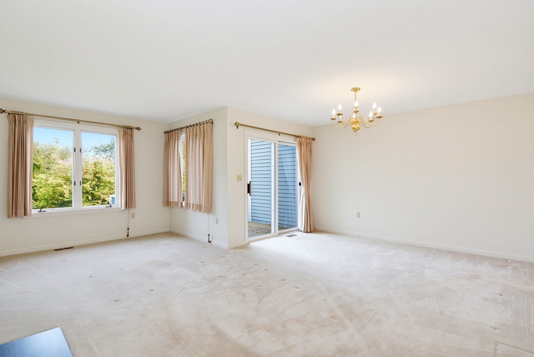 9 Landing Dr #9, Methuen, MA, 9 Landing Dr #9, Methuen, MA Photo #12