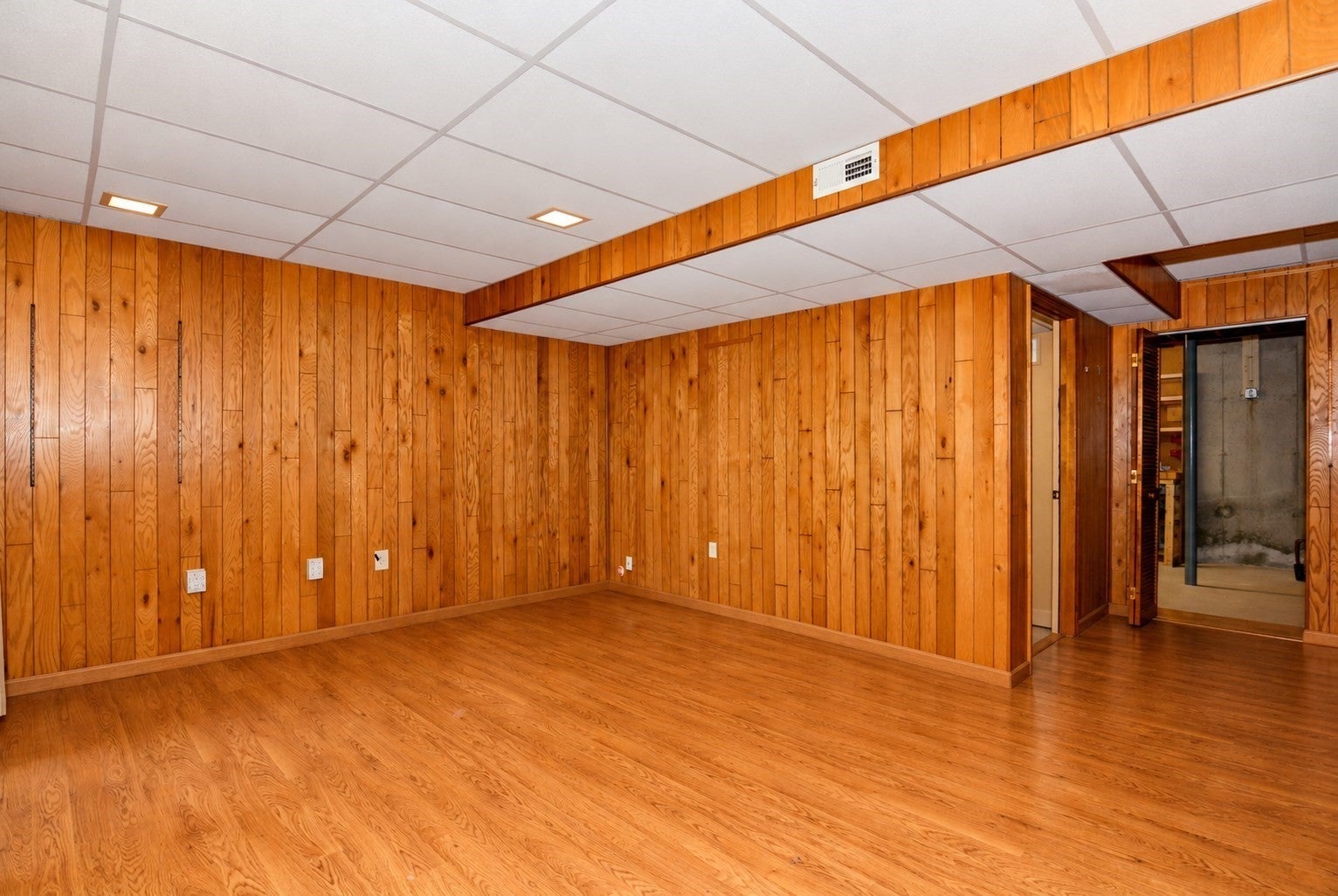 9 Landing Dr #9, Methuen, MA, 9 Landing Dr #9, Methuen, MA Photo #32
