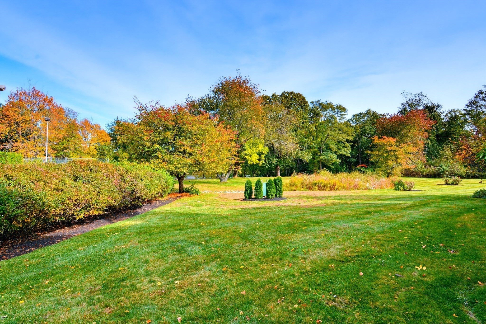 9 Landing Dr #9, Methuen, MA, 9 Landing Dr #9, Methuen, MA Photo #30
