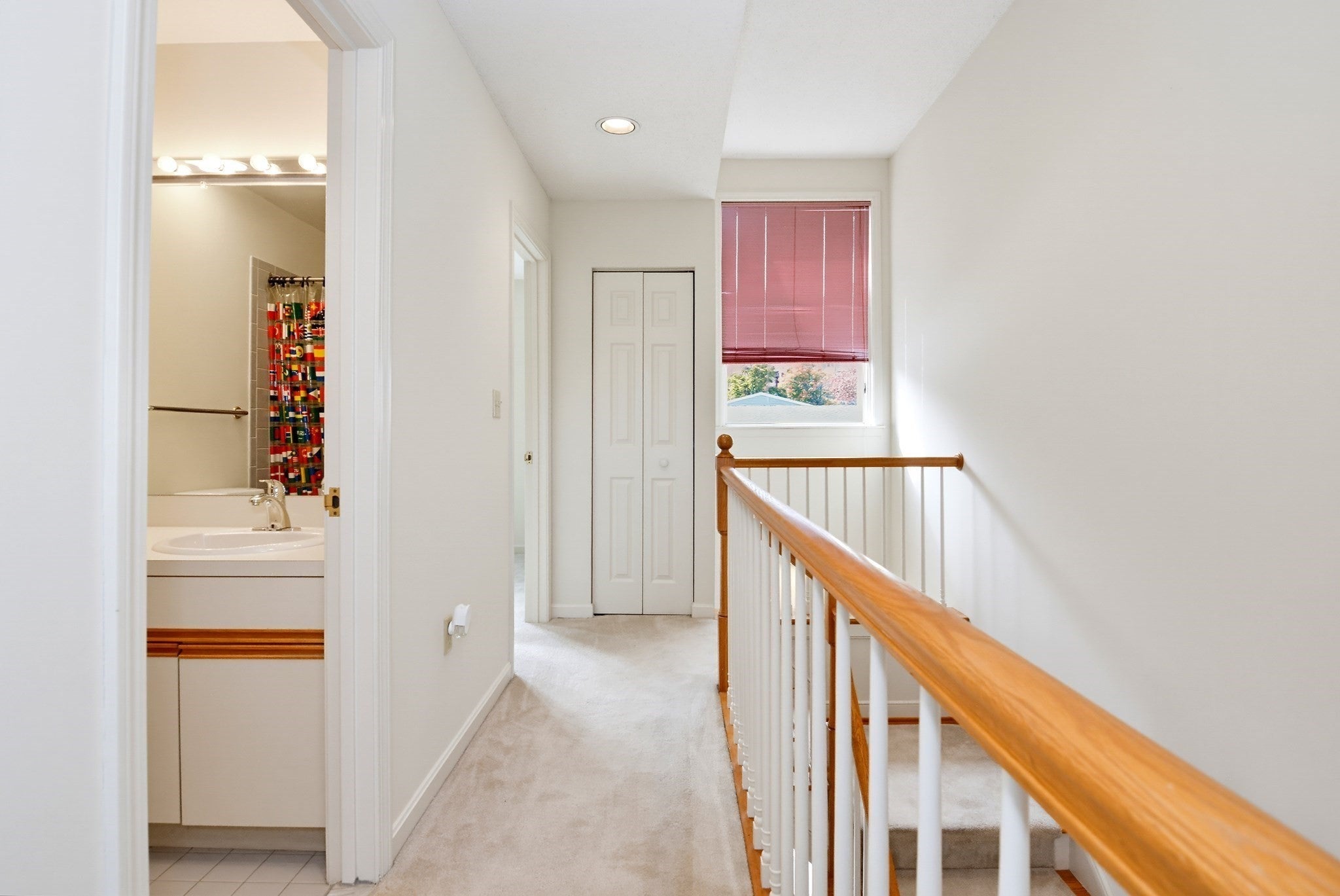 9 Landing Dr #9, Methuen, MA, 9 Landing Dr #9, Methuen, MA Photo #23