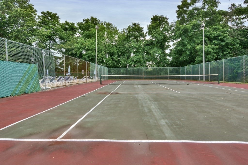 9 Landing Dr #9, Methuen, MA, 9 Landing Dr #9, Methuen, MA Photo #39