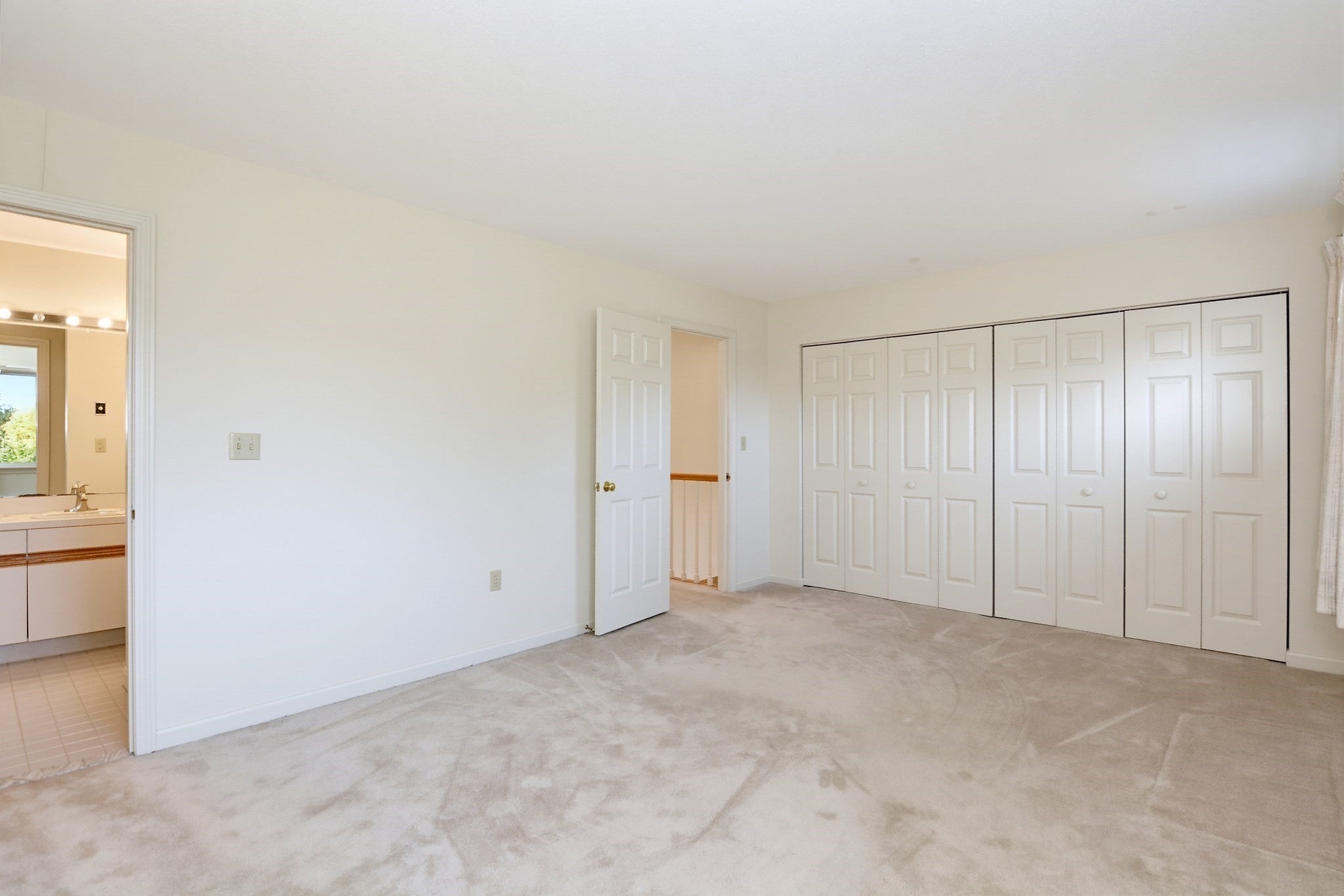 9 Landing Dr #9, Methuen, MA, 9 Landing Dr #9, Methuen, MA Photo #22