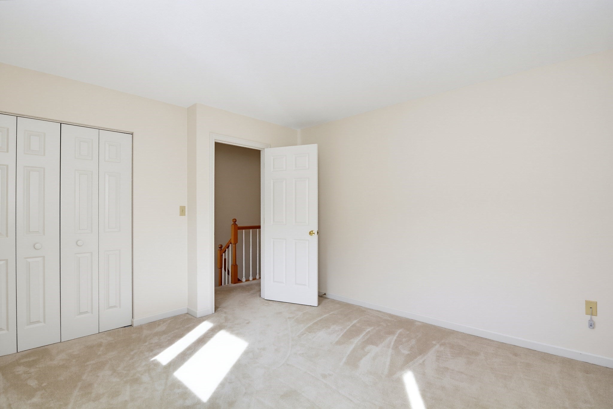 9 Landing Dr #9, Methuen, MA, 9 Landing Dr #9, Methuen, MA Photo #27