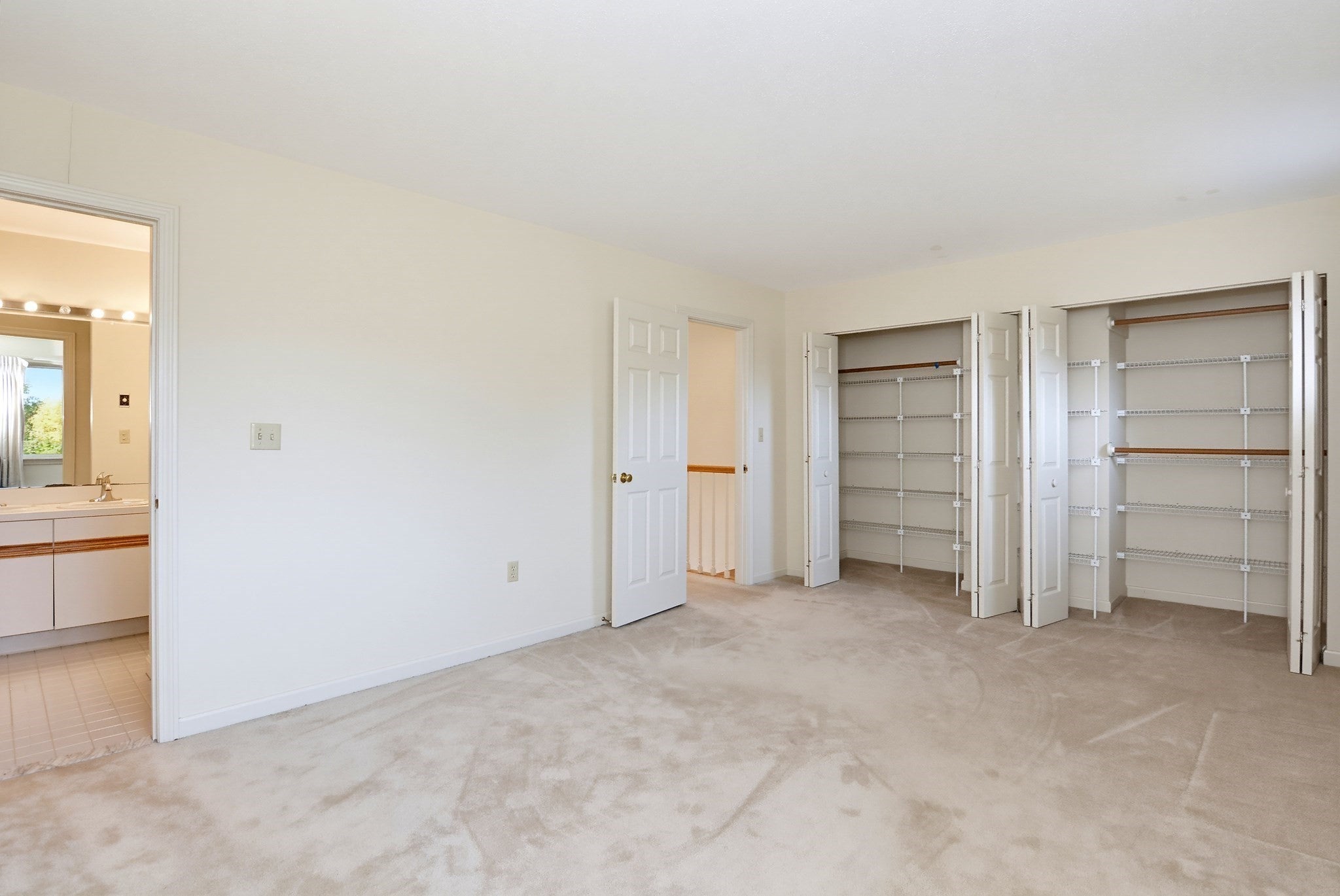 9 Landing Dr #9, Methuen, MA, 9 Landing Dr #9, Methuen, MA Photo #17