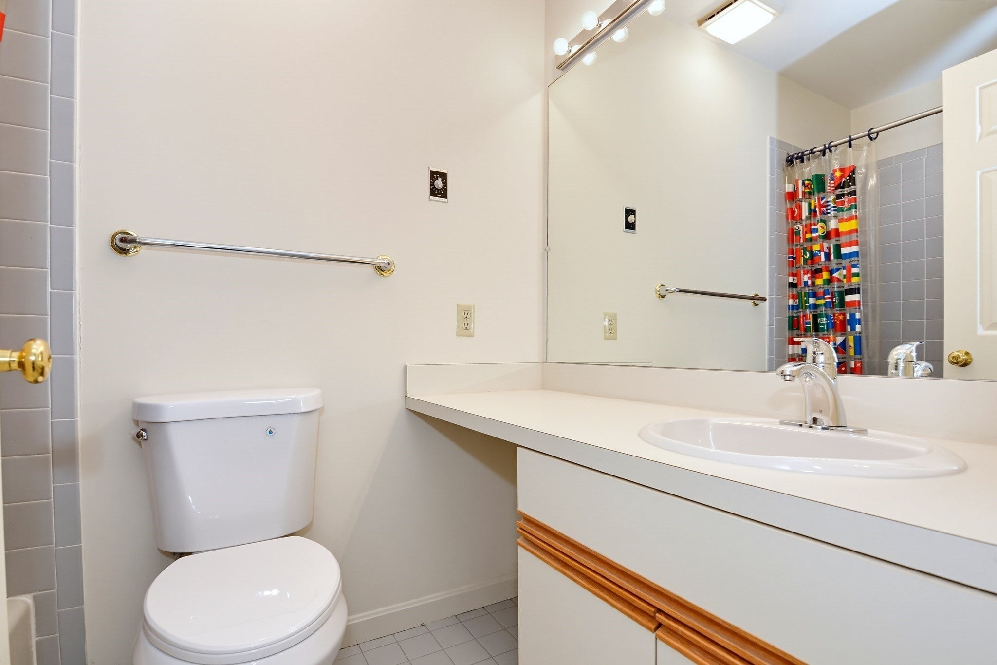 9 Landing Dr #9, Methuen, MA, 9 Landing Dr #9, Methuen, MA Photo #24