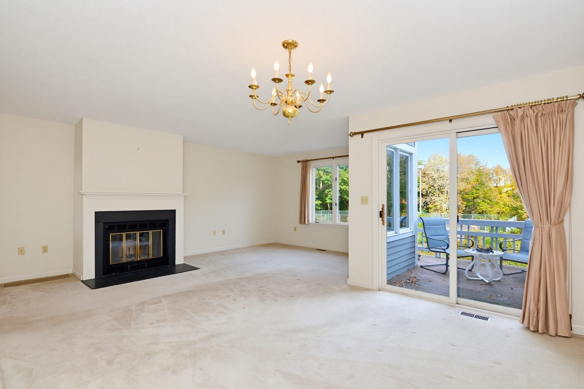 9 Landing Dr #9, Methuen, MA, 9 Landing Dr #9, Methuen, MA Photo #10