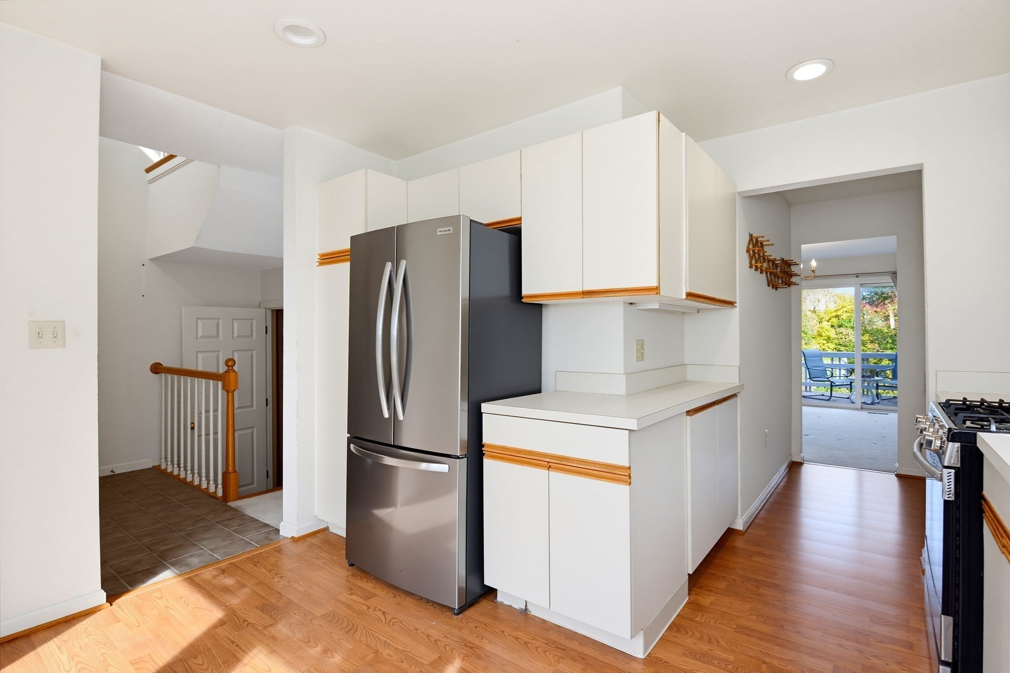 9 Landing Dr #9, Methuen, MA, 9 Landing Dr #9, Methuen, MA Photo #4