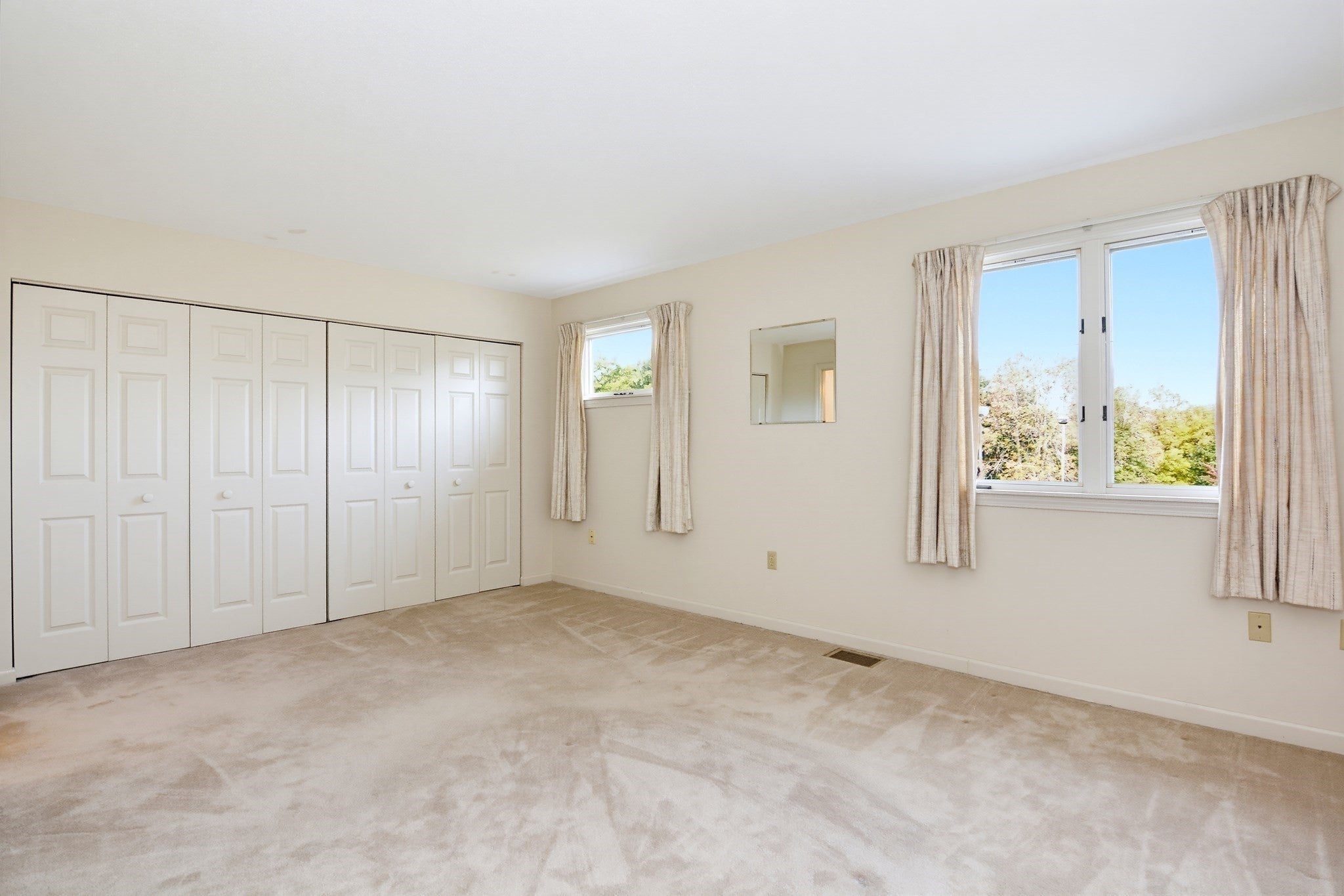 9 Landing Dr #9, Methuen, MA, 9 Landing Dr #9, Methuen, MA Photo #21