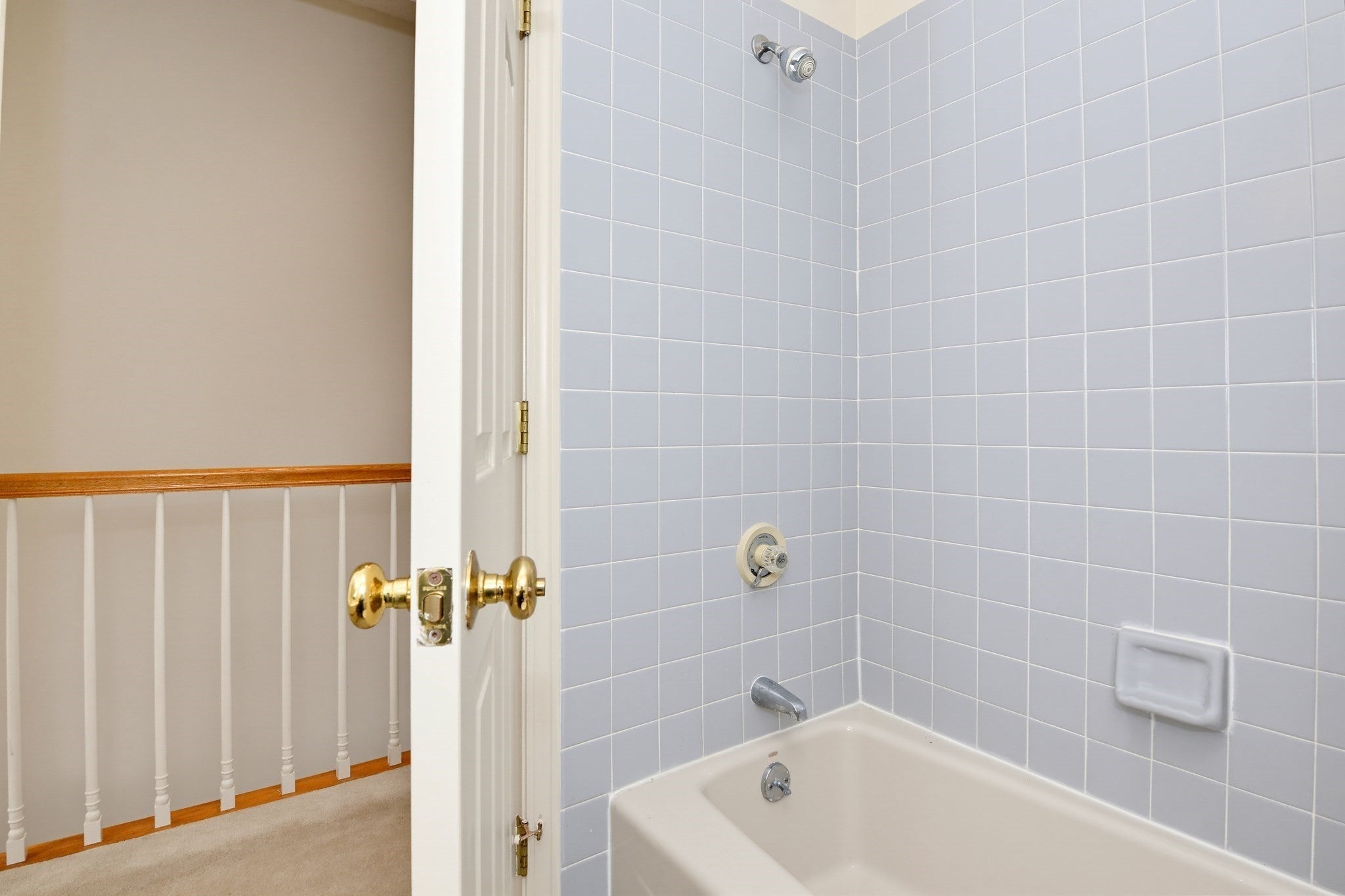 9 Landing Dr #9, Methuen, MA, 9 Landing Dr #9, Methuen, MA Photo #25