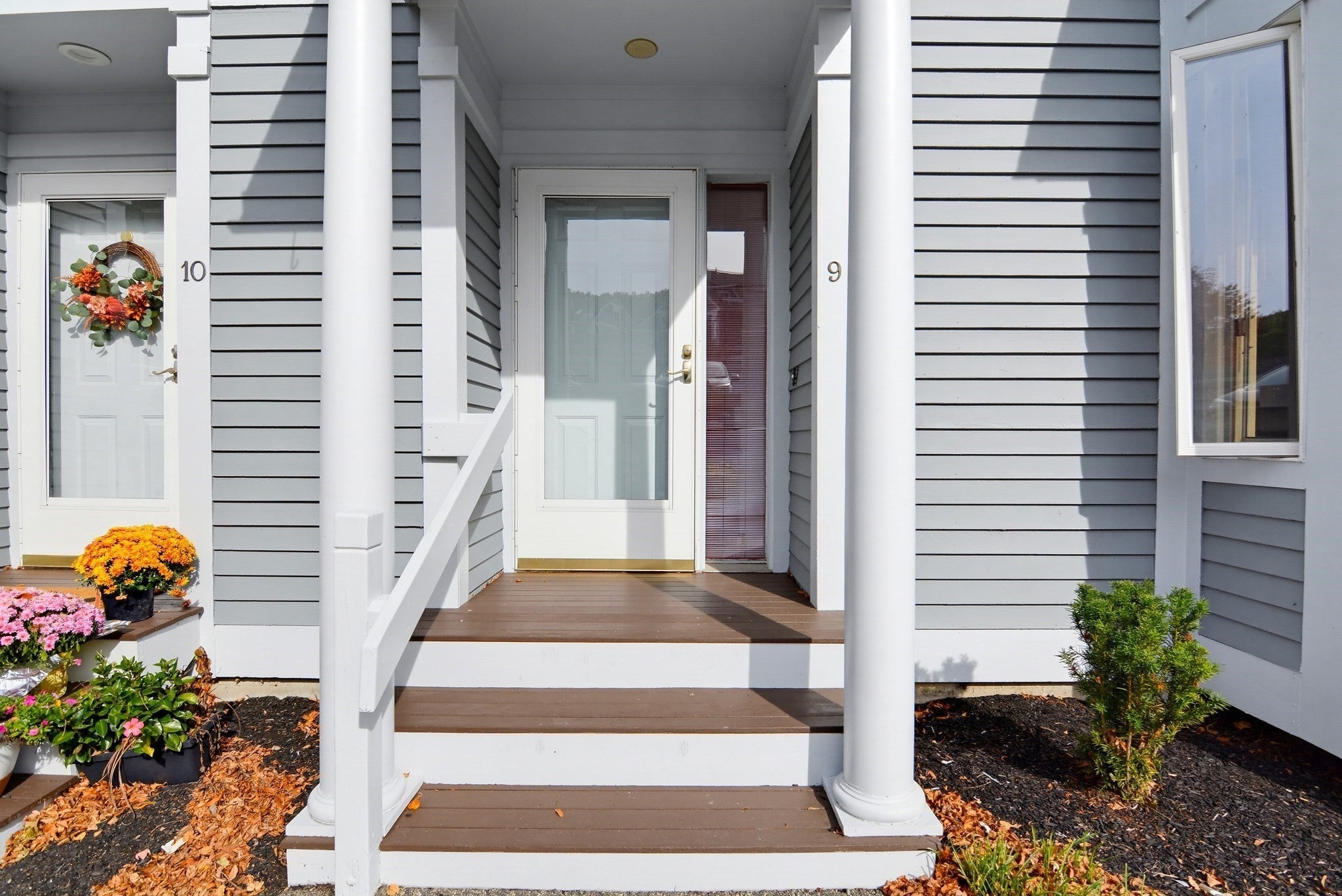 9 Landing Dr #9, Methuen, MA, 9 Landing Dr #9, Methuen, MA Photo #1