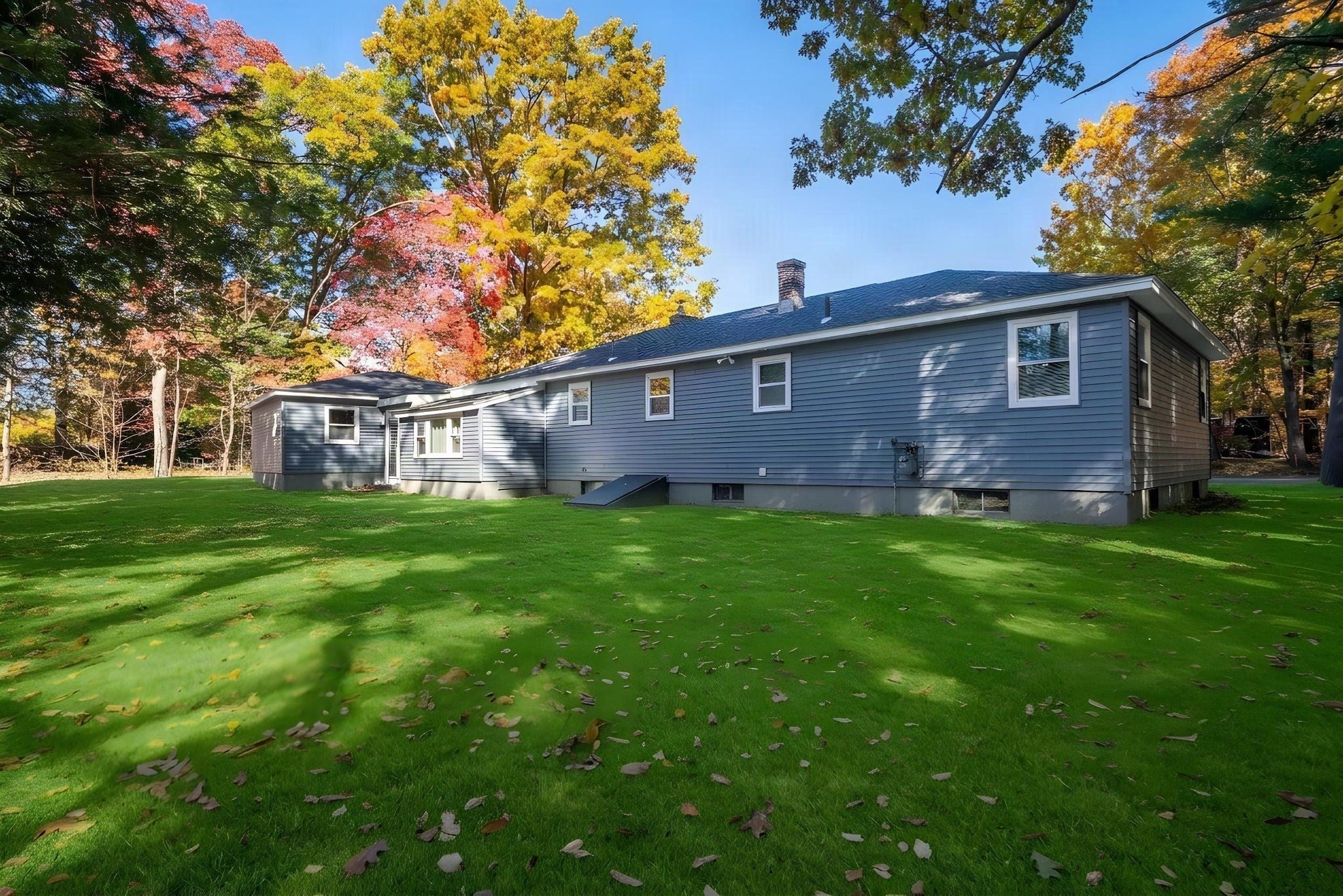24 Hemlock Dr, Fitchburg, MA, 24 Hemlock Dr, Fitchburg, MA Photo #29