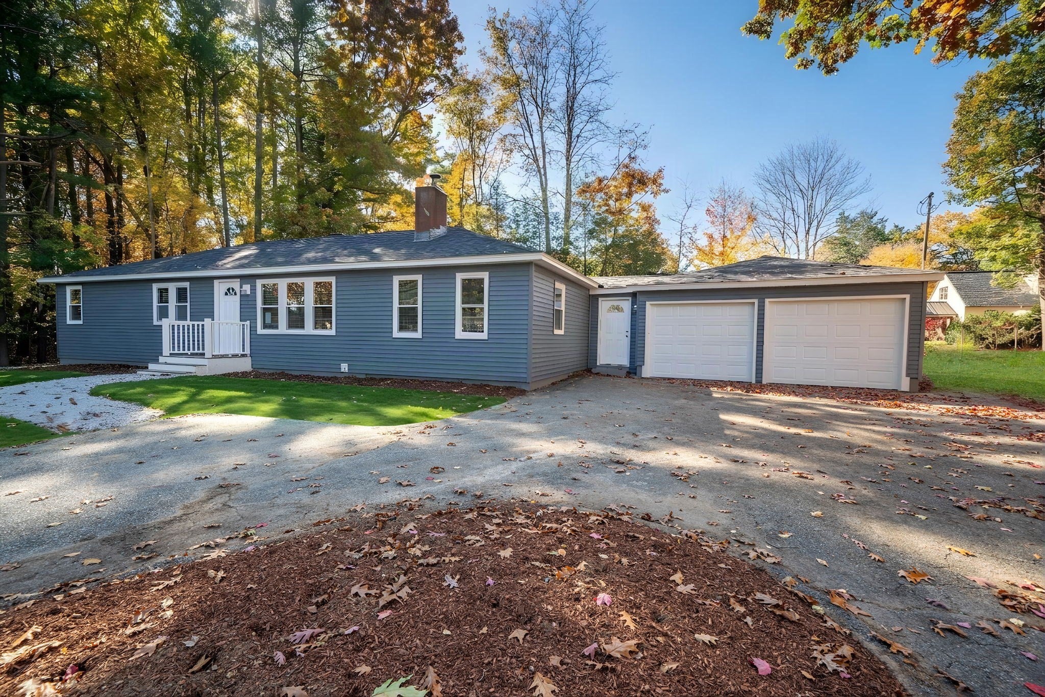 24 Hemlock Dr, Fitchburg, MA, 24 Hemlock Dr, Fitchburg, MA Photo #1