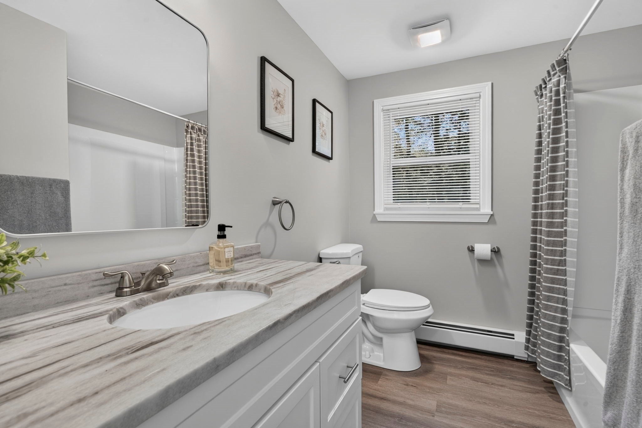 24 Hemlock Dr, Fitchburg, MA, 24 Hemlock Dr, Fitchburg, MA Photo #20