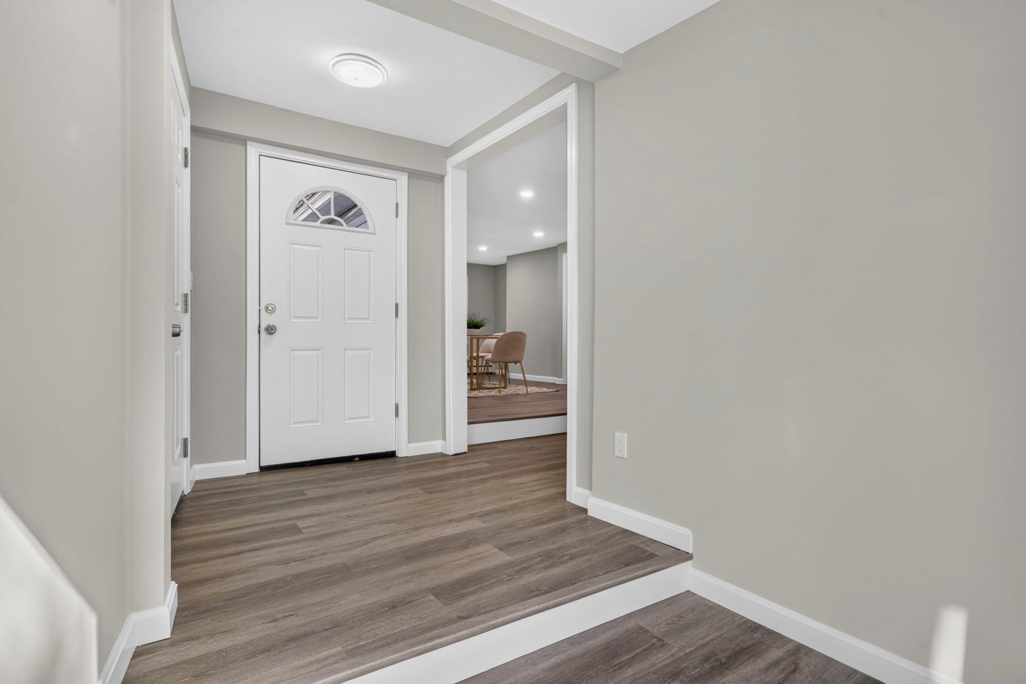 24 Hemlock Dr, Fitchburg, MA, 24 Hemlock Dr, Fitchburg, MA Photo #23
