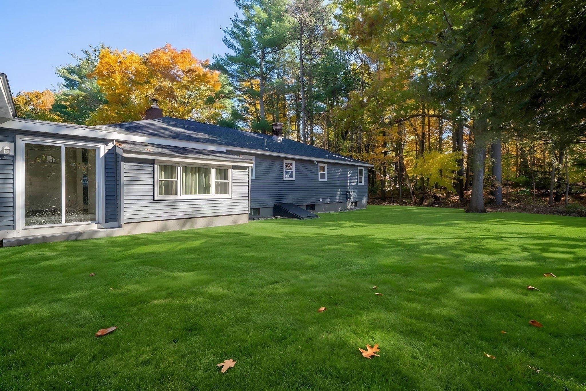 24 Hemlock Dr, Fitchburg, MA, 24 Hemlock Dr, Fitchburg, MA Photo #28