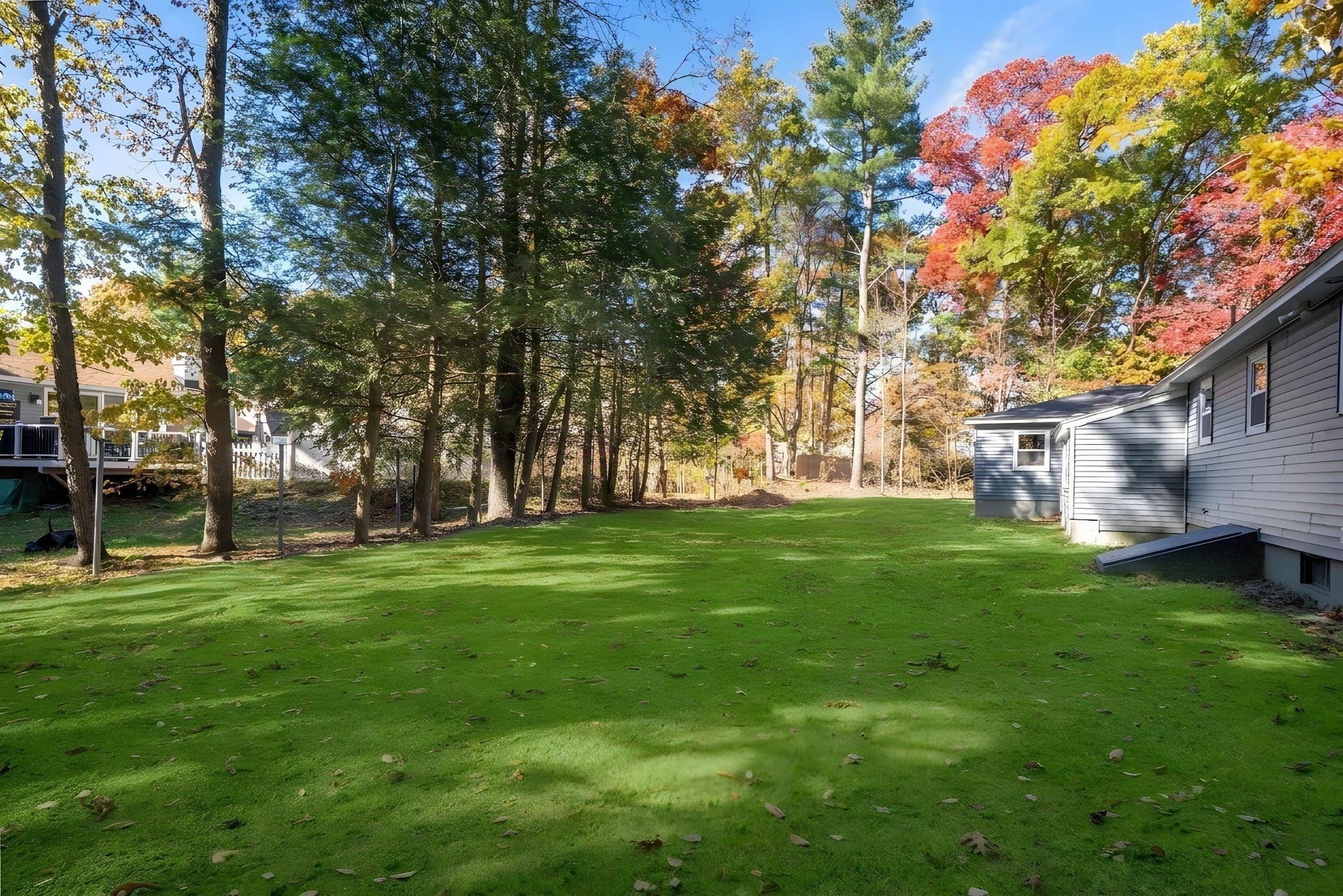 24 Hemlock Dr, Fitchburg, MA, 24 Hemlock Dr, Fitchburg, MA Photo #31
