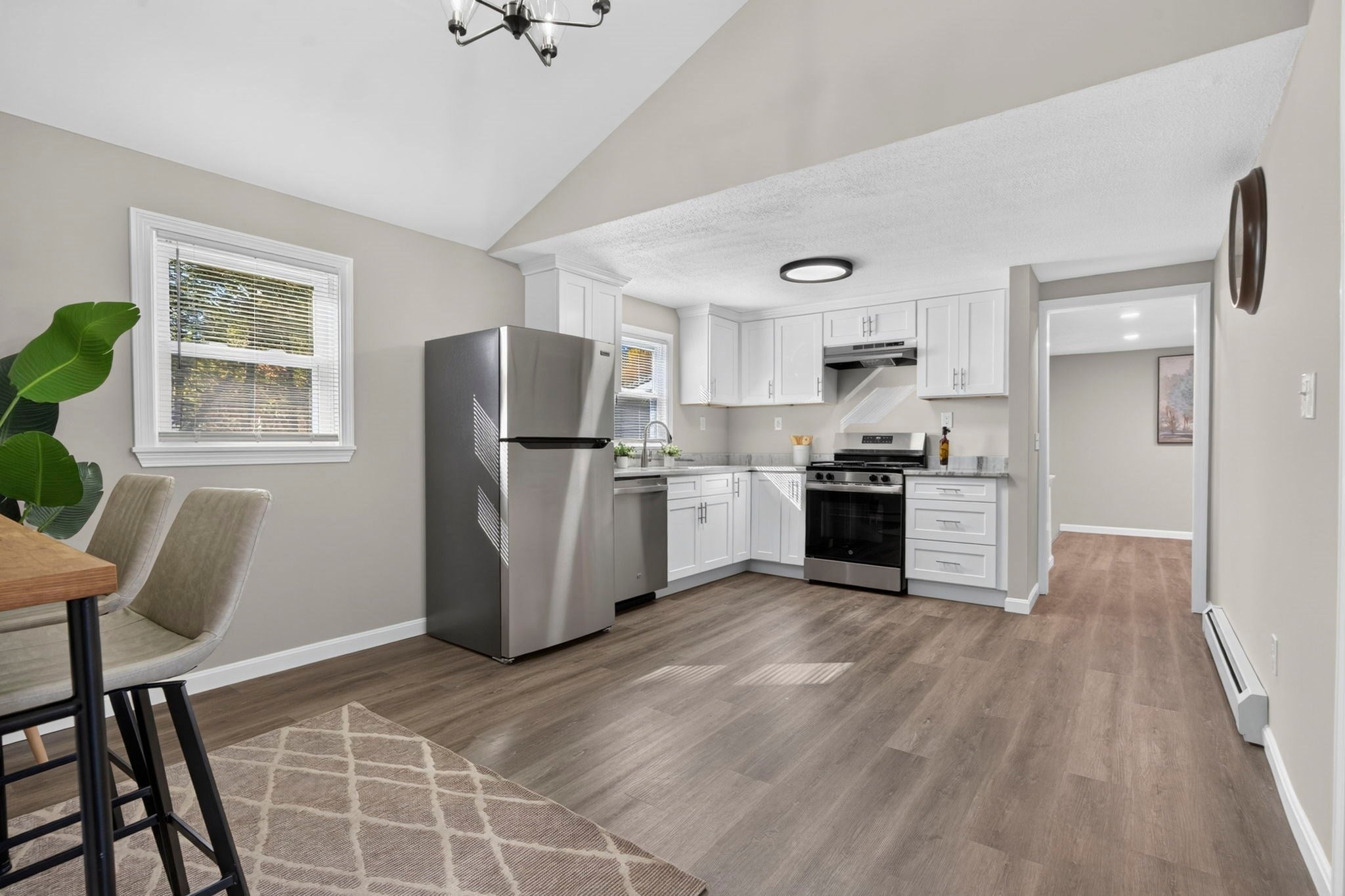24 Hemlock Dr, Fitchburg, MA, 24 Hemlock Dr, Fitchburg, MA Photo #8