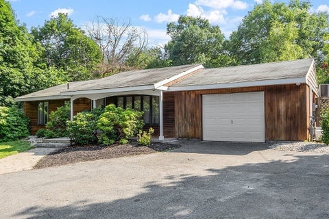 Featured picture for the property 73131907